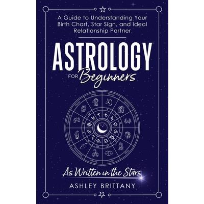 Astrology For Beginners