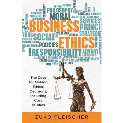 Business Ethics