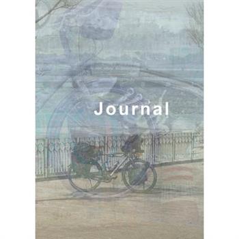 Cycling Journal