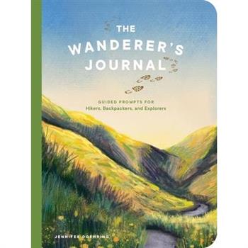 The Wanderer's Journal