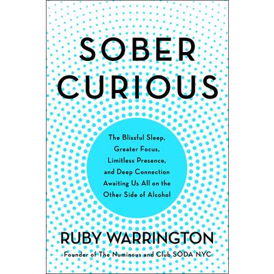 Sober Curious