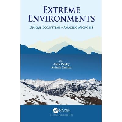 Extreme Environments