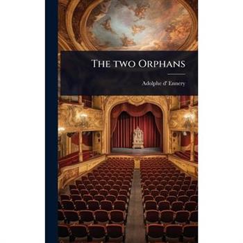 The two Orphans