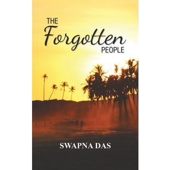 The Forgotten People