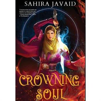 Crowning Soul