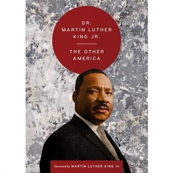 The Other America