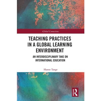 Teaching Practices in a Global Learning Environment