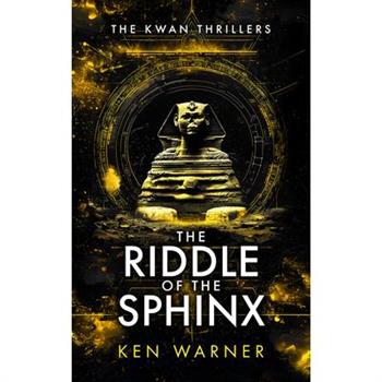 The Riddle of the Sphinx