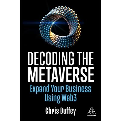 Decoding the Metaverse