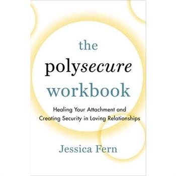 The Polysecure Workbook