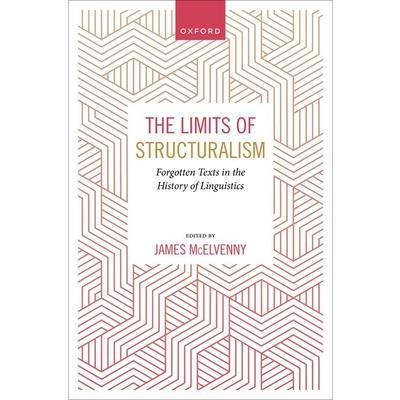 The Limits of Structuralism
