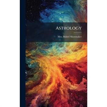 Astrology