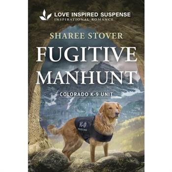 Fugitive Manhunt
