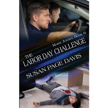 The Labor Day Challenge