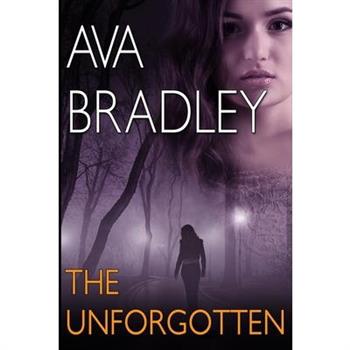 The Unforgotten
