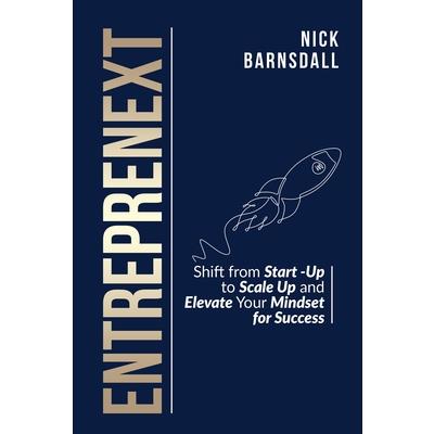 Entreprenext