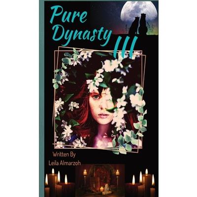 Pure Dynasty III