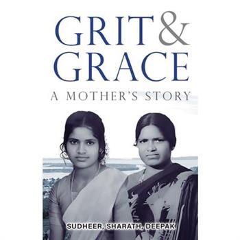 Grit & Grace