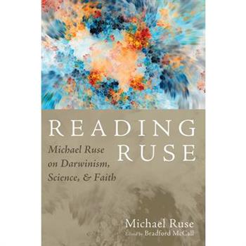 Reading Ruse