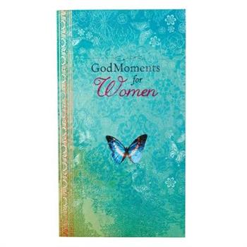 Godmoments for Women