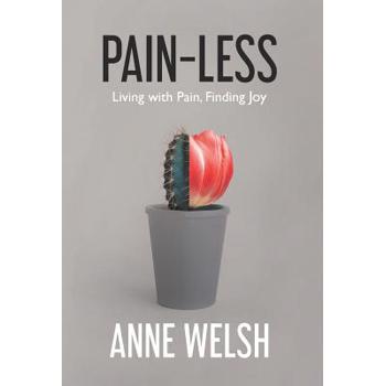 Pain-Less