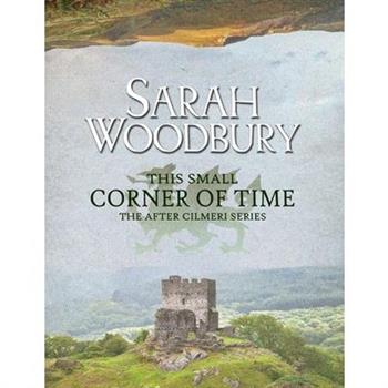 This Small Corner of Time
