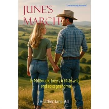 June's March