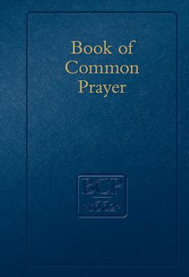 Book of Common Prayer Cp820