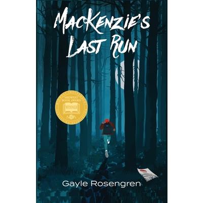 MacKenzie’s Last Run