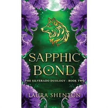 Sapphic Bond