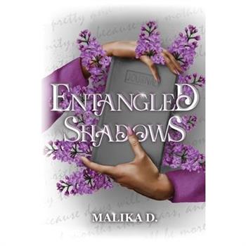 Entangled Shadows