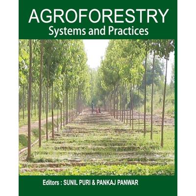 Agroforestry