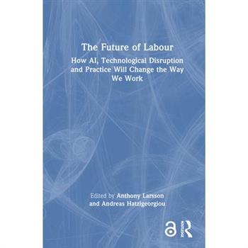 The Future of Labour