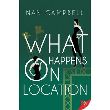 What Happens on Location