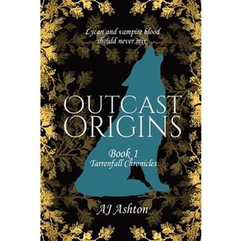Outcast Origins