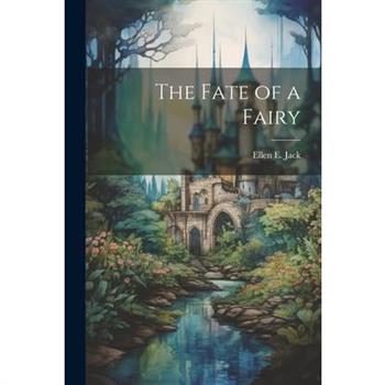 The Fate of a Fairy