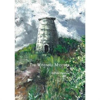 The Windmill Mystery