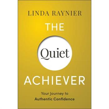 The Quiet Achiever
