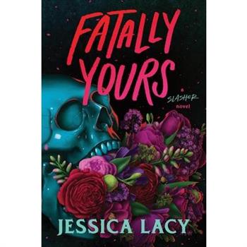 Fatally Yours