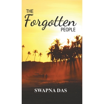 The Forgotten People