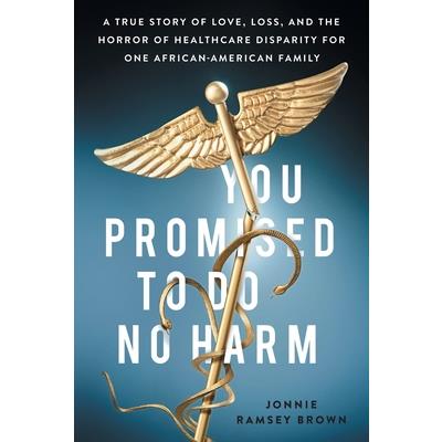 You Promised to Do No Harm