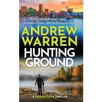 Hunting Ground