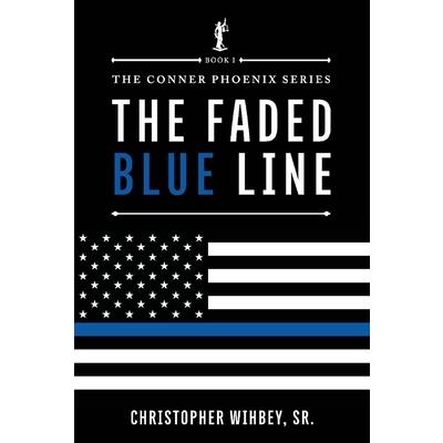 The Faded Blue Line, Volume 1