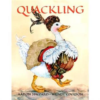 Quackling