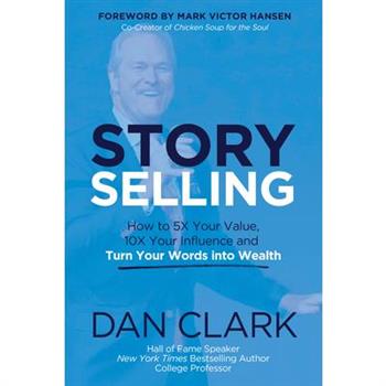Story Selling