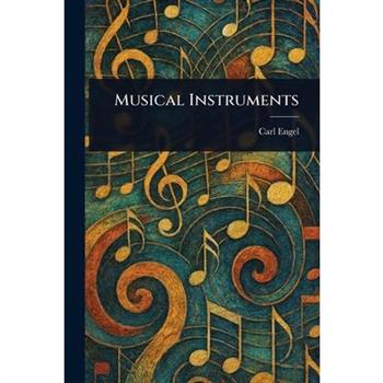 Musical Instruments
