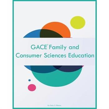 GACE Family and Consumer Sciences Education