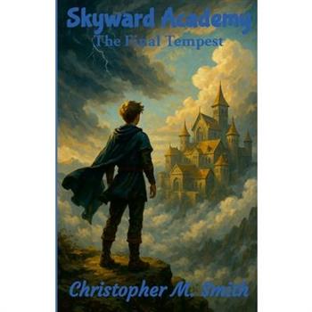 Skyward Academy