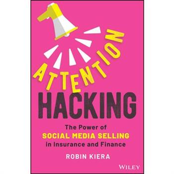 Attention Hacking