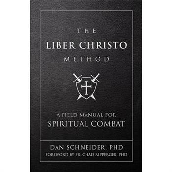 The Liber Christo Method